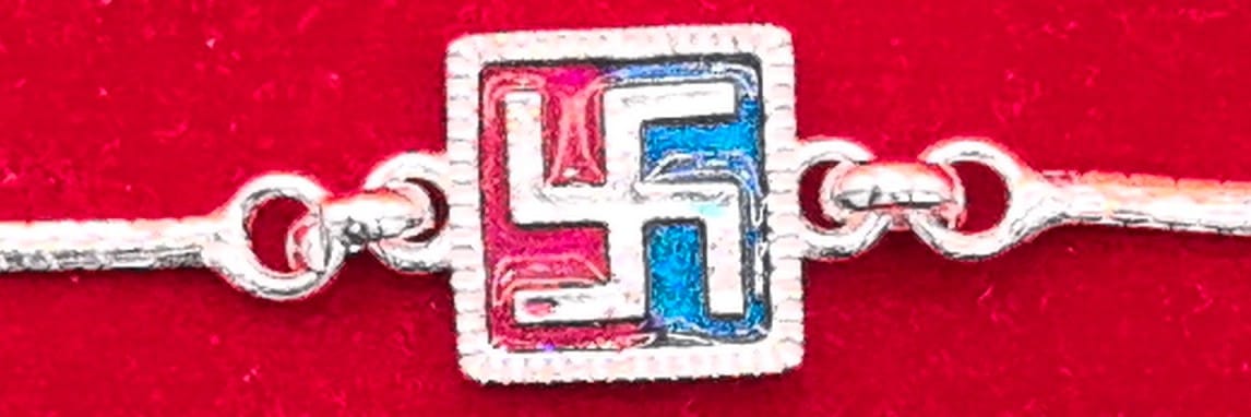 1-4292uvgu.jpg