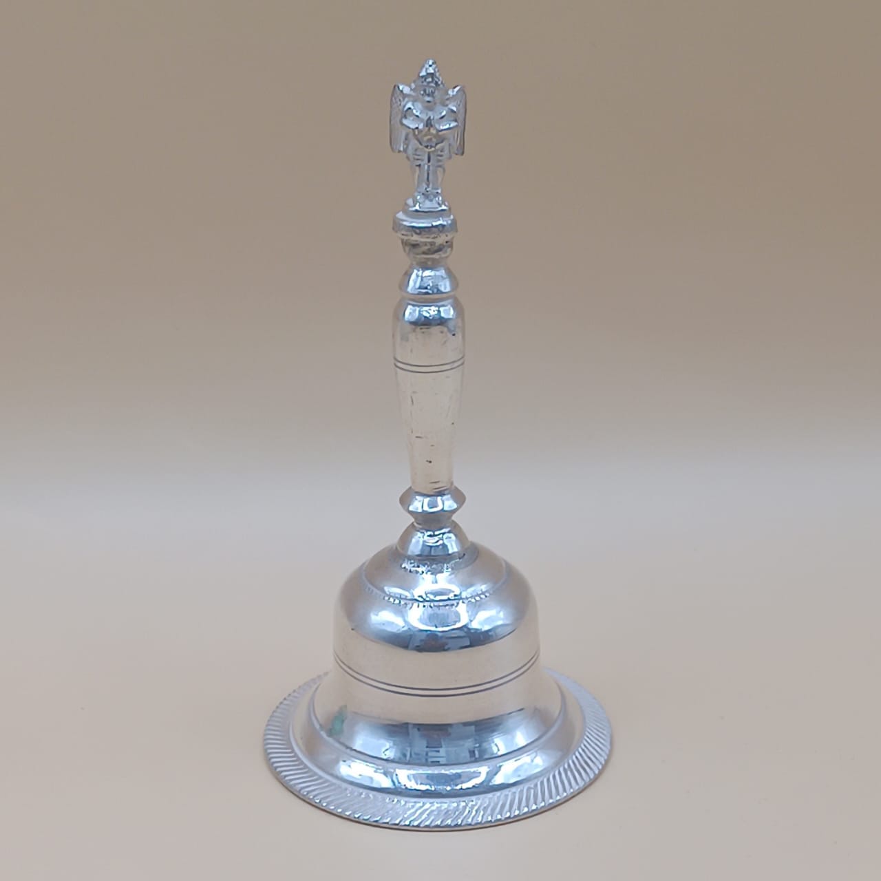big-1