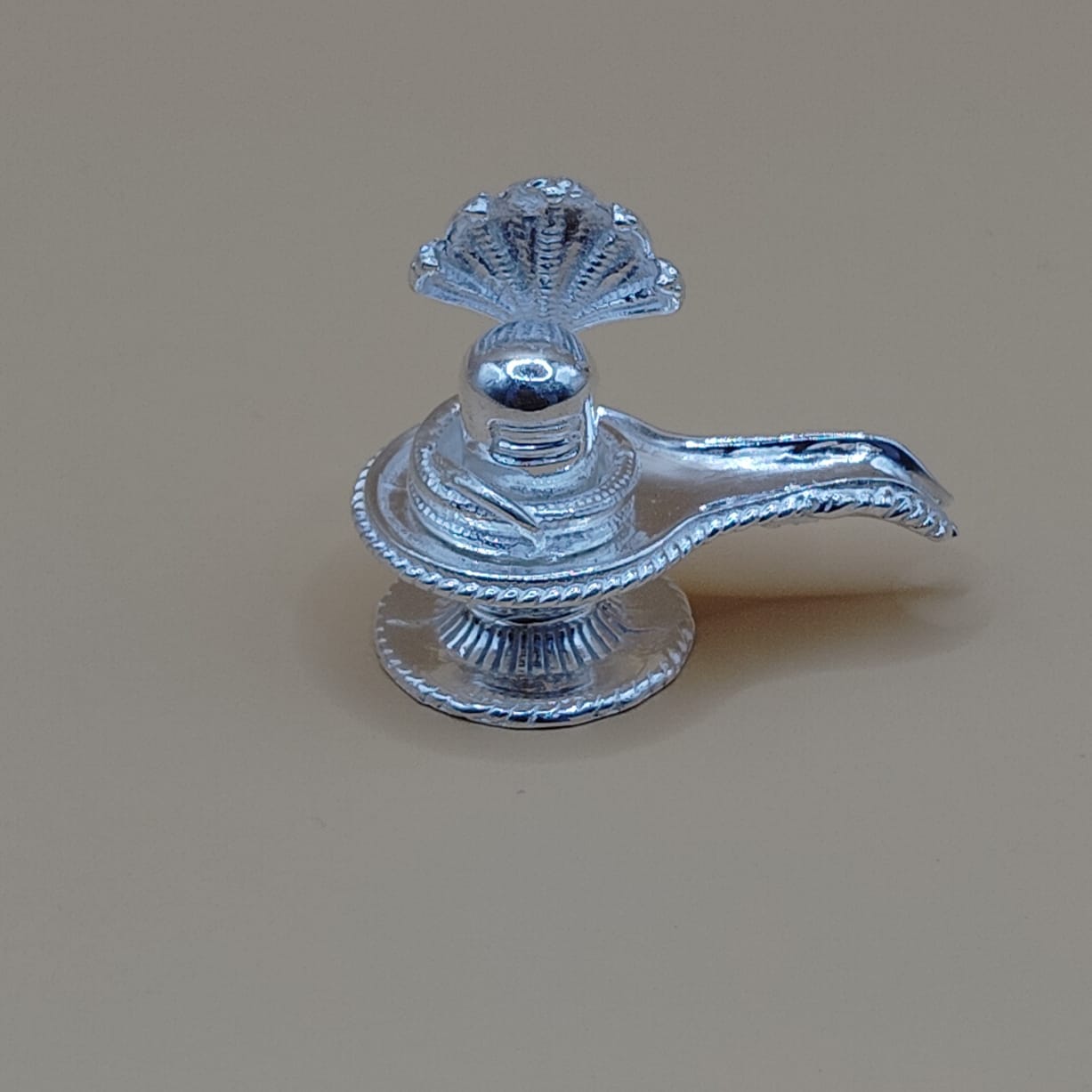 big-1