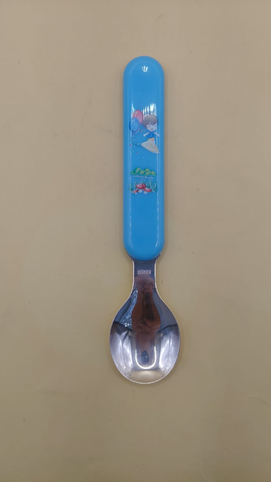 big-1